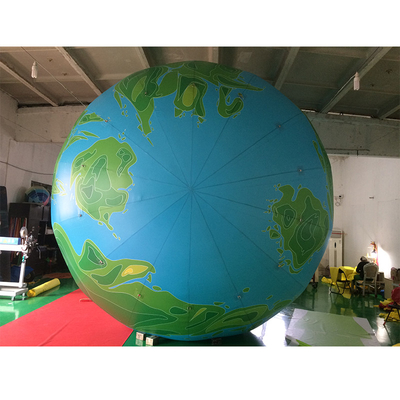 Actieve vraag Grote levitatie opblaasbare planeet met Grote levitatie opblaasbare planeet decoratie