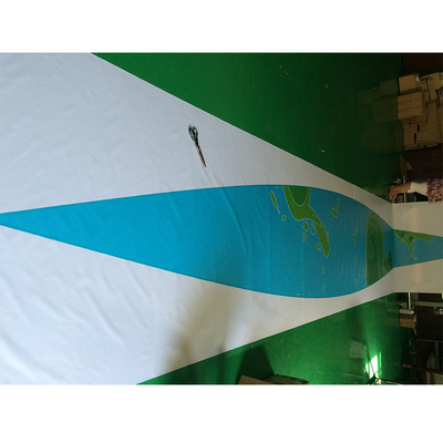 Actieve vraag Grote levitatie opblaasbare planeet met Grote levitatie opblaasbare planeet decoratie