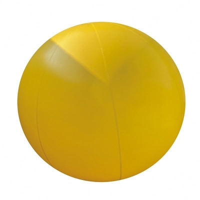 Fabriekslocatie Persoonlijke opblaasbare geprinte logo ballon voor promotie reclame