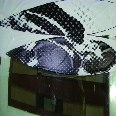 Luchtverzegelde pvc opblaasbare heliumballon met logo voor reclame