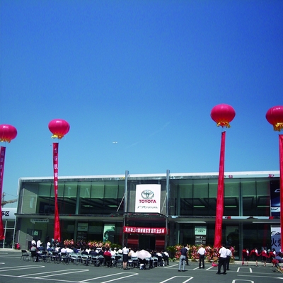 Aanpasbare promotie opblaasbare ballon Reclame opblaasbare ballon Aanpasbaar opblaasbare ballon Product