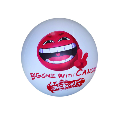 2023 Warm verkoop lucht reclame opblaasbare mega luchtballon met gepersonaliseerd logo voor reclame