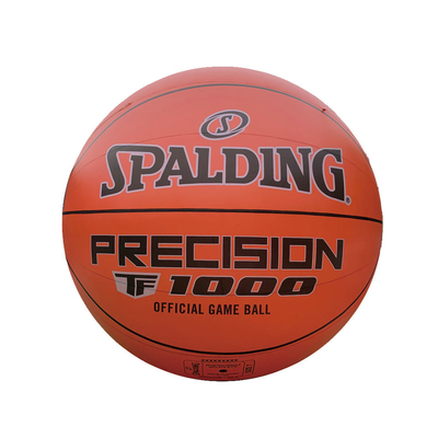 Opblaasbare grote heliumballon Logo Print Sky Fly Ballon Opblaasbare vliegbol voor reclame