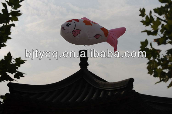 Fabrikant Direct Supply Reus reclame opblaasbare luchtballon Custom gepersonaliseerd logo voor reclame