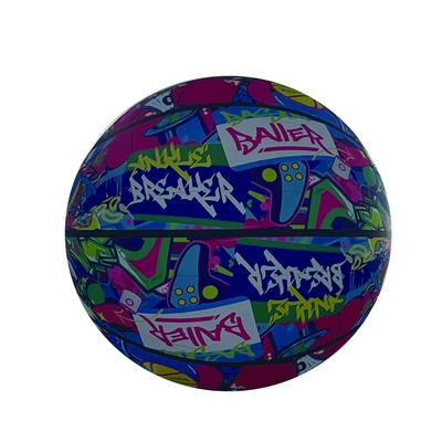 Reuzenopblaasbare PVC helium gevulde ballon voor evenement
