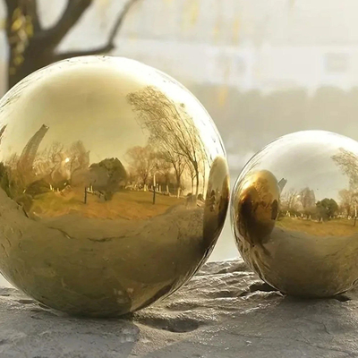 opblaasbare kerstversiering op maat grote hangende glazen spiegelbal kerst spiegelballen