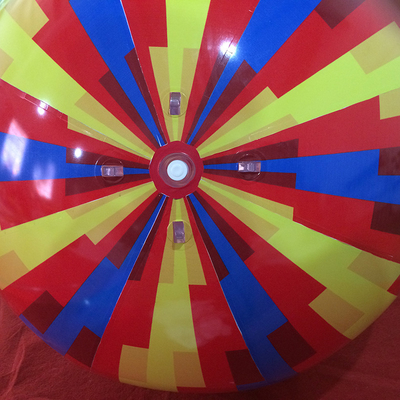 warmverkopende helium opblaasbalonnen op maat gedrukt met logo heliumfolie ballonnen