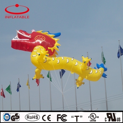 aangepast logo grootte helium te opblazen ballonnen aangepast gedrukt met logo helium folie ballonnen
