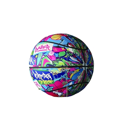 Reuzen PVC reclameballonnen
