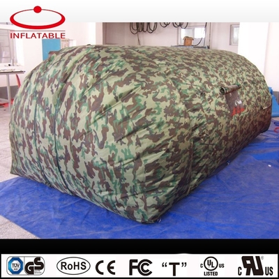20 ft Outdoor Aluminium Hexagonal Up Tent Pop Up Canopy, Folding Gazebo Tent 3X3M, 3X6M maat