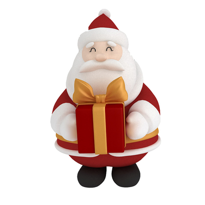 Bestseller Reus opblaasbare kerstman advertentie personages opblaasbare kerstman in verschillende vormen te koop