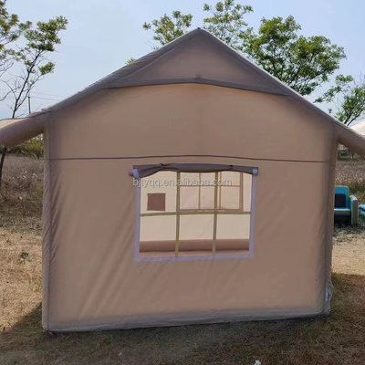 warm te verkopen buiten activiteiten tenten kamperen buiten zware dienst Kamperen tent