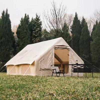 Waterdichte Coody Air Tent