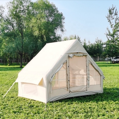 Waterdichte Coody Air Tent