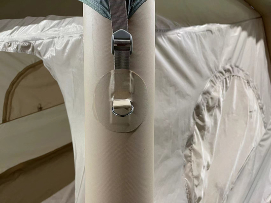 Waterdichte Coody Air Tent