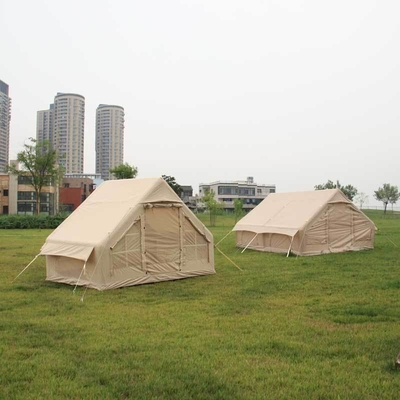 Waterdichte Coody Air Tent