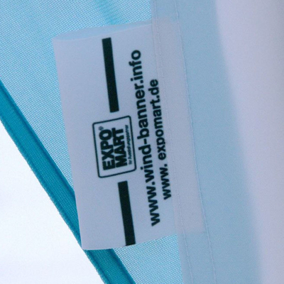10 ft Outdoor Aluminium Hexagonal Bracket vouw tent Structuur Gebruikt Trade Show Tent Voor commerciële evenementen